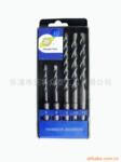 ��Ӧ�紸��ͷ����5֧PCS