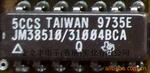 JM38510/31004BCA