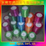 zAT��Ӧ[gdsgj]��������˿��