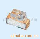 LED SMD ��������� 0603����� HT27-2101SURC