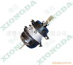 供应 新七吨 T20/30DD 弹簧制动室