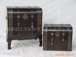 供应木箱,木盒等木制品(图)