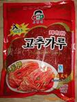 ��Ӧ����������/����������/С����������1kg��