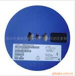 大量批发贴片三极管BAV70/A4