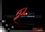 ��Ӧ��־���logo������̱�ͼ��