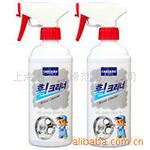 NABAKEM CL-202 �ϰǿ��Ч�޶��޸�ʴ�����ӹ�������ϴ��
