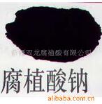 ��Ӧ��ֳ��ˮ������