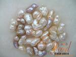 ������ˮ�껪��13-14mm��Ȼ��ˮ����     ������