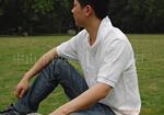 2012�ļ�POLO��/��ӡ��/��Ʒ��/���ڱ���