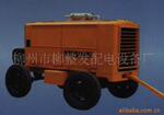 ��Ӧ���ݼ���&middot;Ϋ��JLw55GFT��ʽ�ϳ����ͷ������