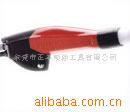 ��Ӧ����SAMES JRN 406�ֶ����������ǹ