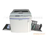 ��Ӧ��������RP3100һ���