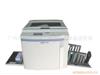 ��Ӧ��������RP3100һ���