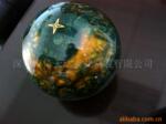 供应保龄球 bowling ball