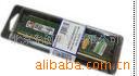 ��Ӧ��ʿ��DDR800 1G�ڴ�