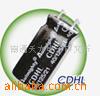 ��Ӧ�иߵ�250V/400V���ܵ�ר������������
