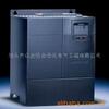 ��Ӧ������MM430ϵ�з��ˮ�ñ�Ƶ��6SE6430-2UD27-5CA0