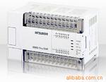 ��Ӧ�ձ�����PLC FX2N