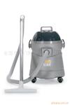 ��Ӧ�����COMAC������ˮ��