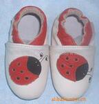 ��Ӧ��ƤӤ��Ь,ѧ��Ь,Ӥ��Ь,ţƤ�ֹ�Ь,��Ƥ����Ь