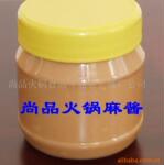 ���������� �ڸ��齴 ֥�齴 �齴 �²˻��� ��ţ ������� 