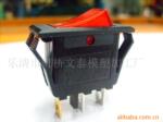 供应805-船型开关,船形开关,翘板开关,电源开关