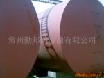 供应航空煤油 煤油 3号航空煤油 无味煤油 白矿油 润滑油