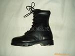 ģѹЬ ����Ь ģѹ��ѥ Army boots