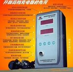 36V/48V电动车充电器/脉冲充电器/电瓶车充电器