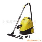 供应凯驰水过滤吸尘器DS 5500/DS 5600/无尘室吸尘器/HEPA吸尘器