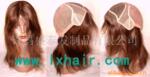 ��Ӧlace front wig�ٷ�(ͼ)