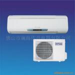 供应国际品牌空调 家用空调 9000BTU 24000BTU