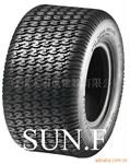 ��Ӧ��ݻ���̥ 13X5-6