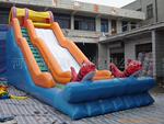 ��Ӧ�������� �����Ǳ� �������� ������ģ