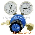 供应PROWELD320、330系列减压器