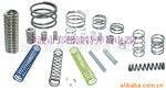 ��Ӧ���0.2MM-10MMѹ��(ͼ)