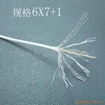 ��Ӧ����316��˿��������Ʒ�ƣ�Ʒ�ʱ�֤��
