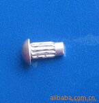 GB/T827����í��(����2�ο��ۣ�