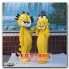 ��������ͨ���Ρ��ӷ�è��װŷ�Ͽ�ͨ��װGarfield��ͨ��ż