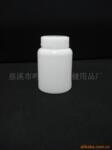 ��Ӧ500ml���ϴ��ƿ