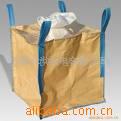 ��Ӧ�ؼ��������ֹ����ְֶ�������ѧ��ʵҵ��