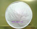 AGAR POWDER-��֬
