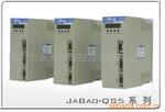 ��Ӧ����QS5�ŷ�������