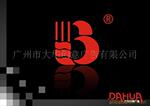 �ṩ��ҵ��־���,�̱�ͼ����ƣ�LOGO���