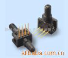 24PCϵ��ѹ�������� 24PCCFA6G