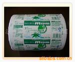 ��Ӧ250ml�޾�������װ����