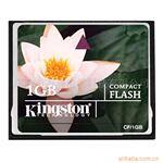 ���ҹ�Ӧ2G-16G CF����SD��