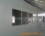 ��Ӧ��⣬���������ϣ������������