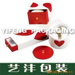 ��Ӧ�������������ֱ���