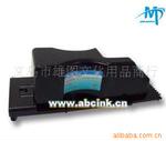 供应Canon IR2200墨粉